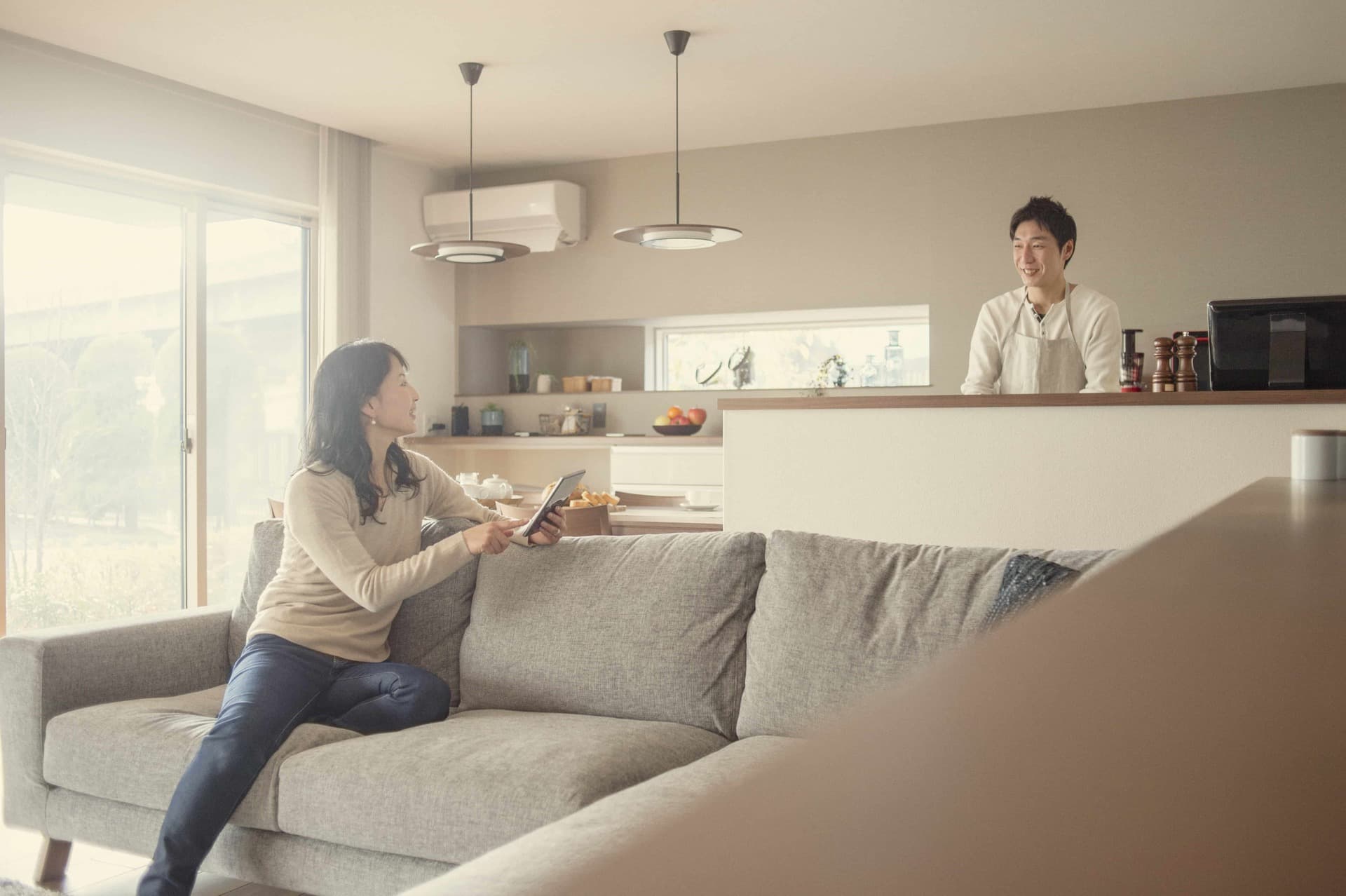 住宅ローン事前審査は いつ・どこで行うべき？