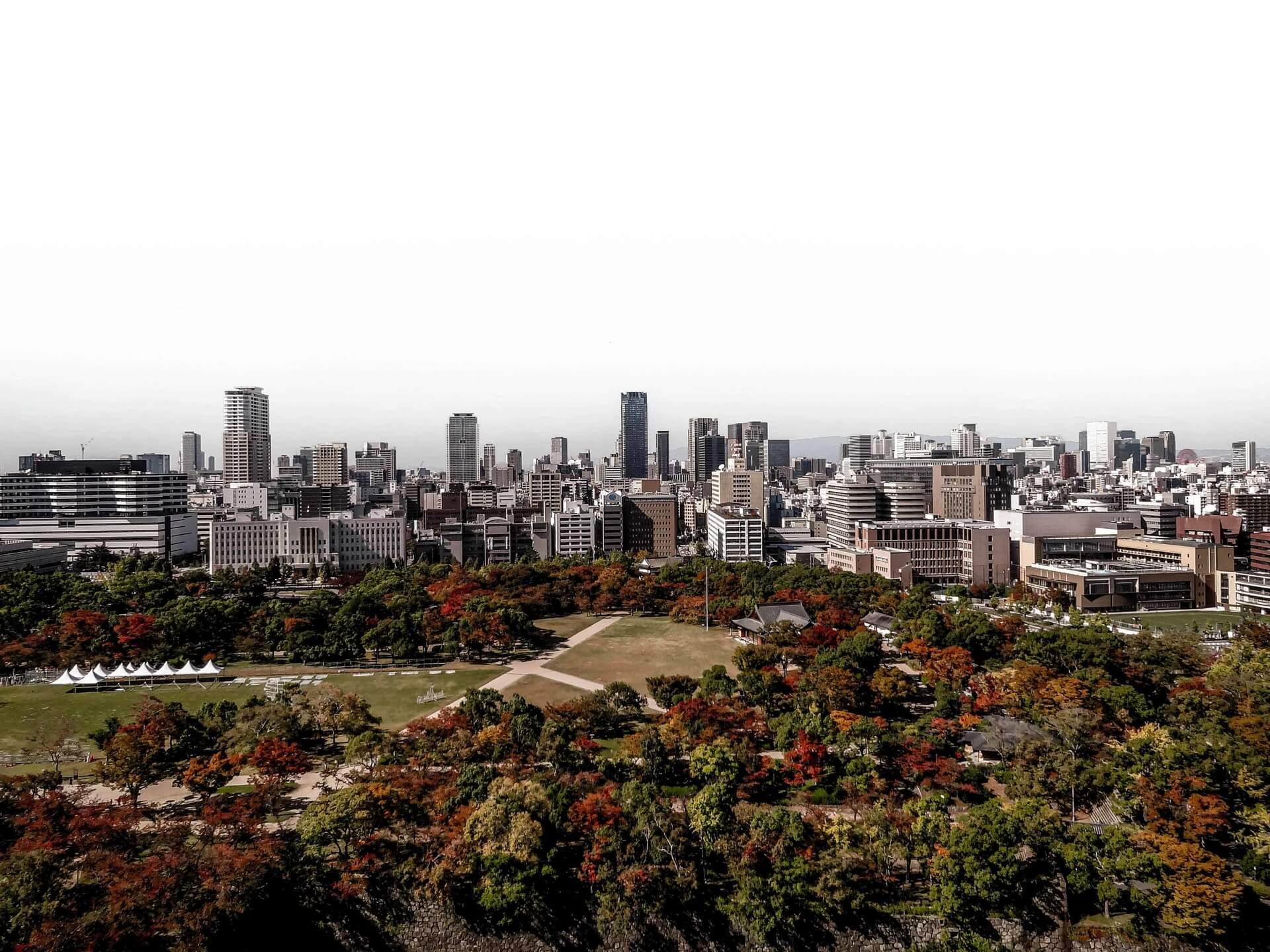 借地権の解説と、住宅ローンが組める金融機関一覧