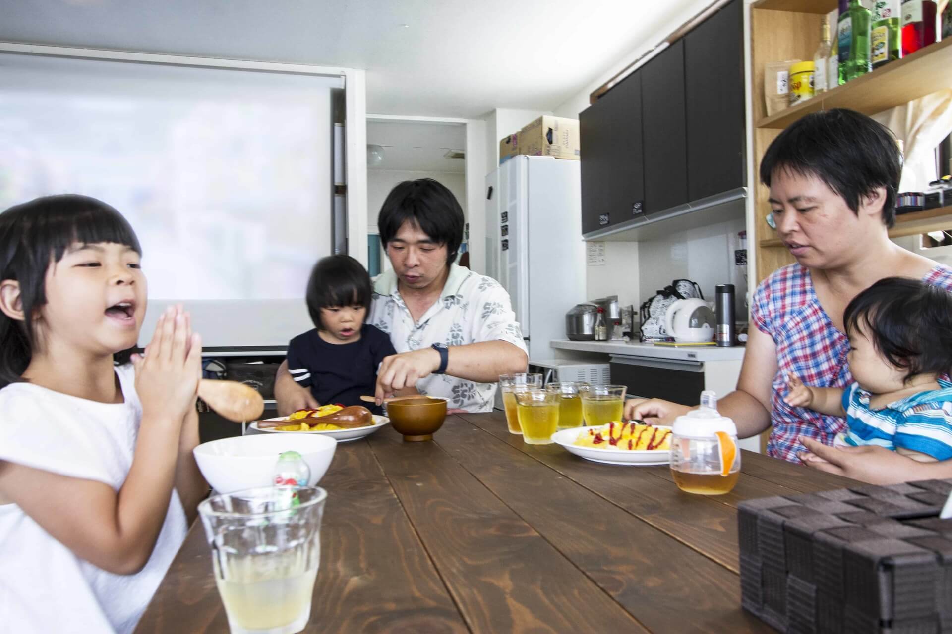 マンション購入時に消費税はかかりますか？