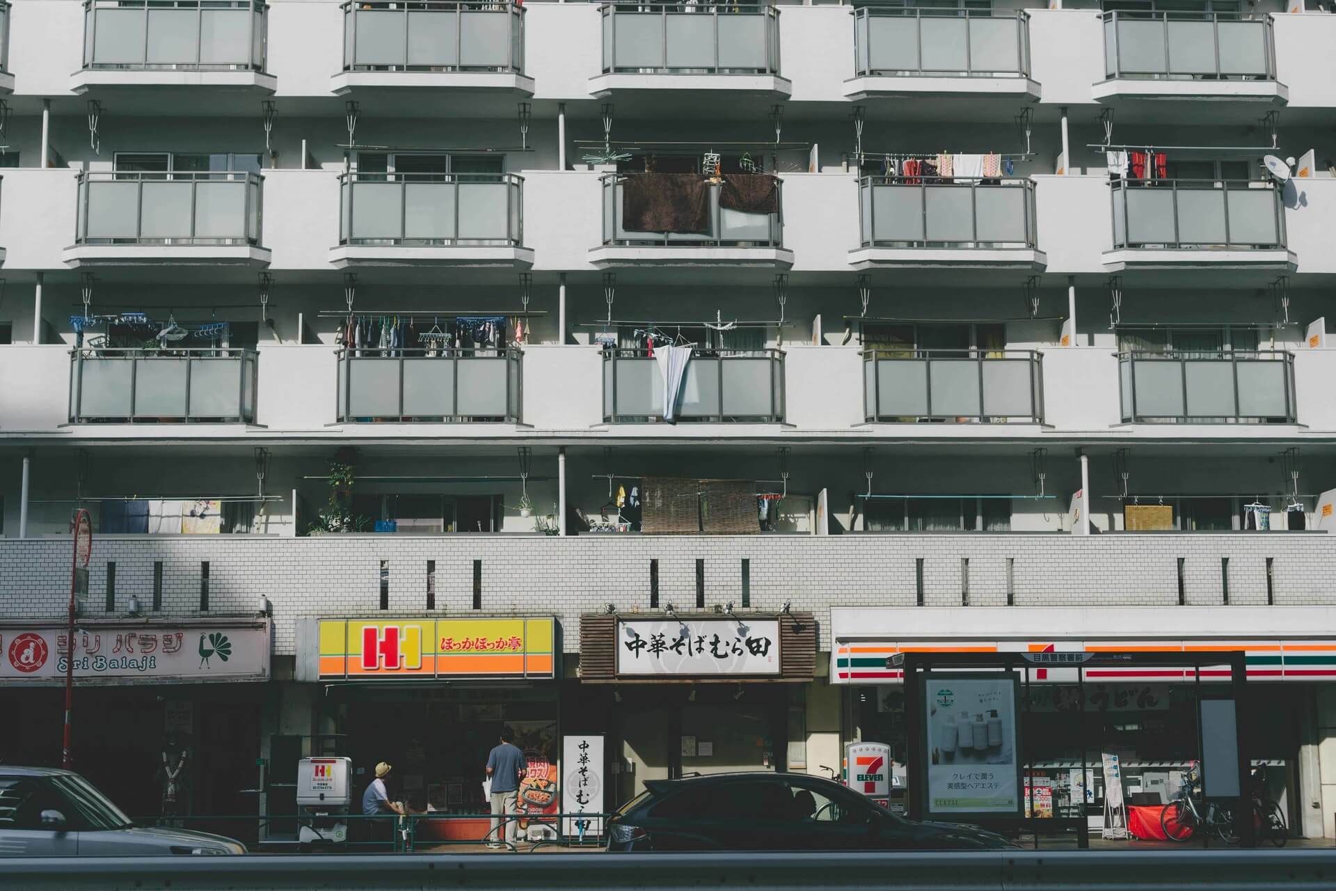 所有マンションを賃貸に出したい場合の流れと注意点