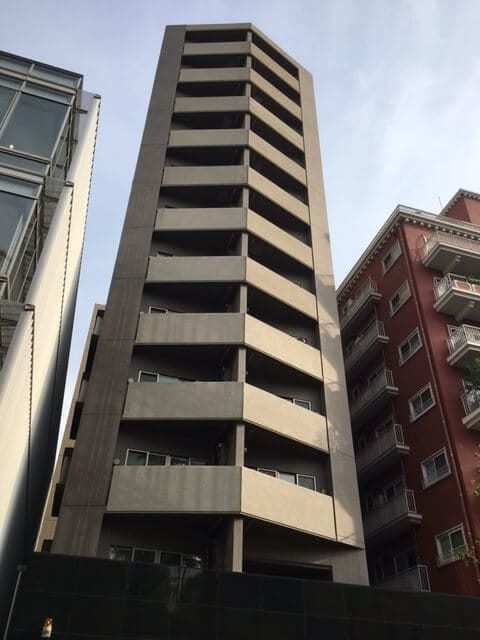 コノエ三番町