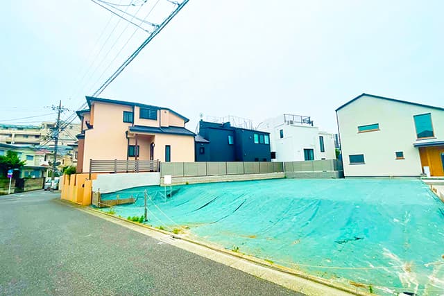 現地③