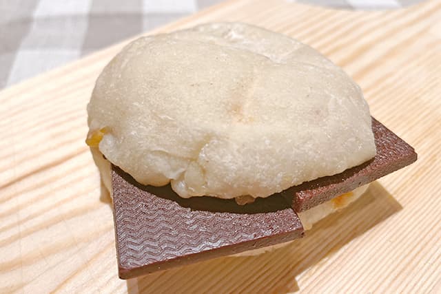 ランパーン