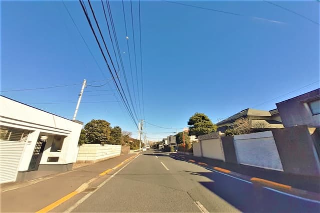 現地写真③