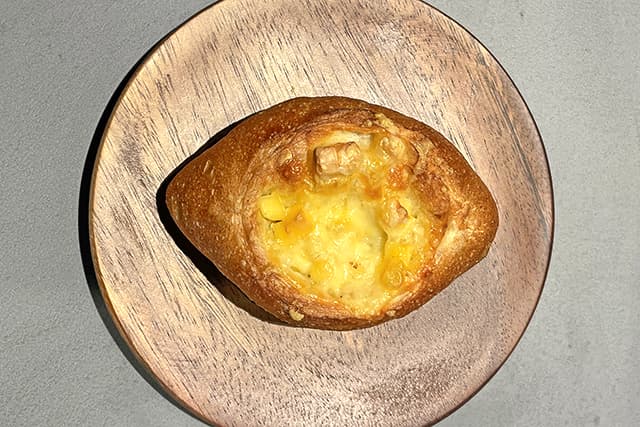 ケーゼブロート