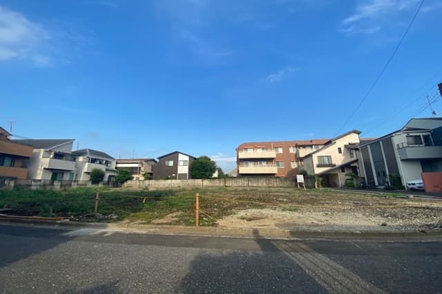 現地写真②
