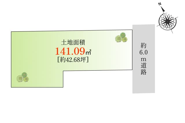 城南の歴史が育む「東中延」家族の未来を紡ぐ暮らしの拠点