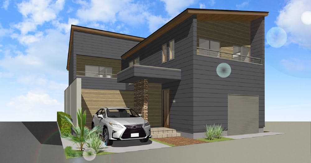 憧れの高級住宅地「成城」でハイグレードな暮らし 7枚目