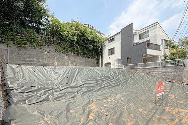 現地③