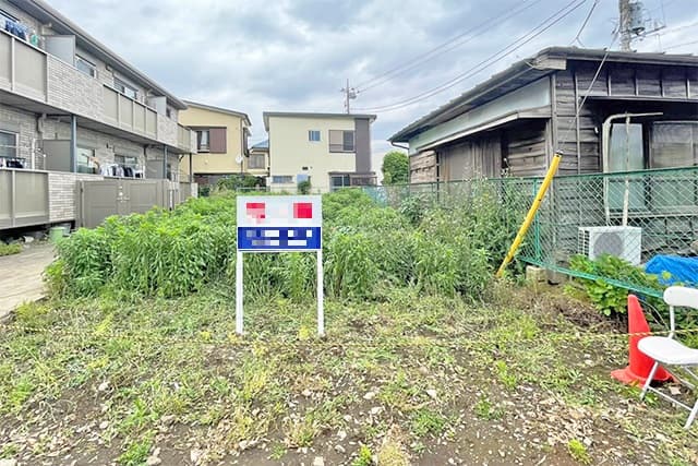 現地③