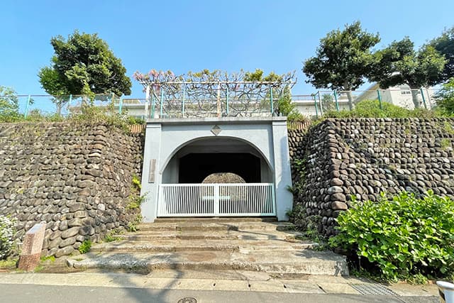 区立砧小学校