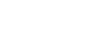 LANDIX