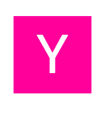 T.Y様 江東区のマンションご売却