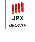 東証グロース上場 証券コード2981