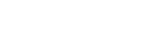 The Third Place R