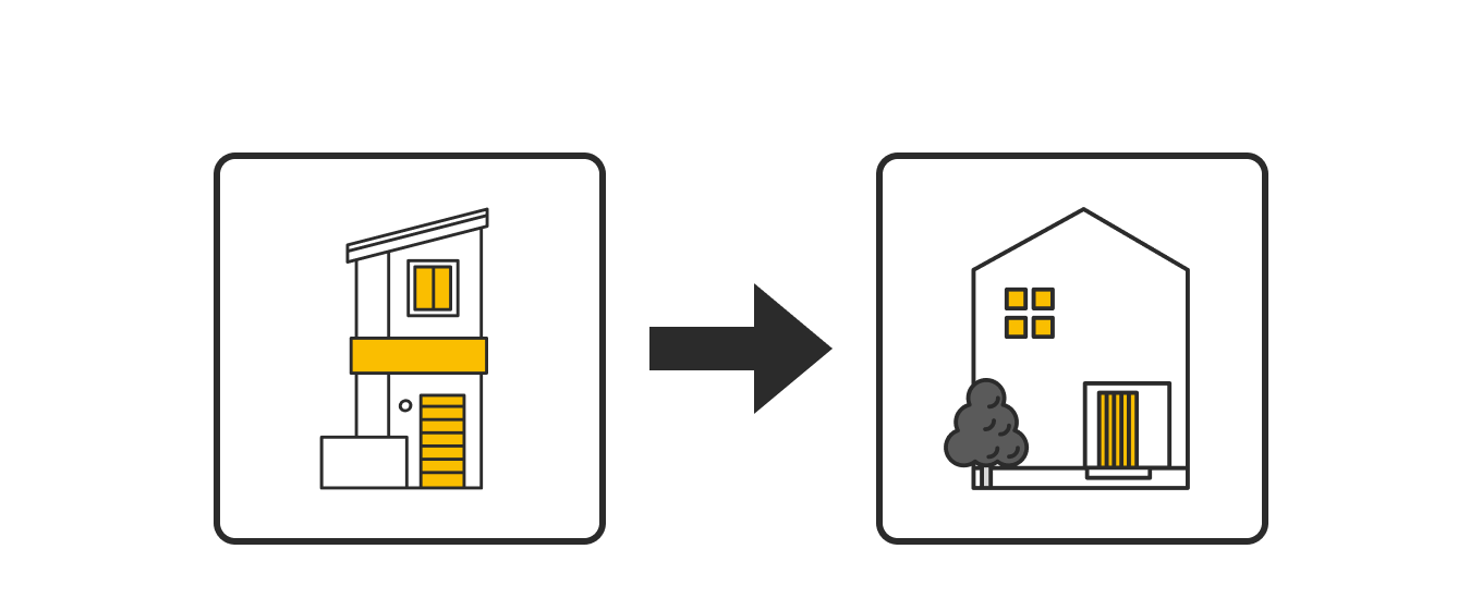 東京都の地図。23区の中で、城南エリア（大田区・品川区・目黒区・世田谷区）がハイライト表示されている