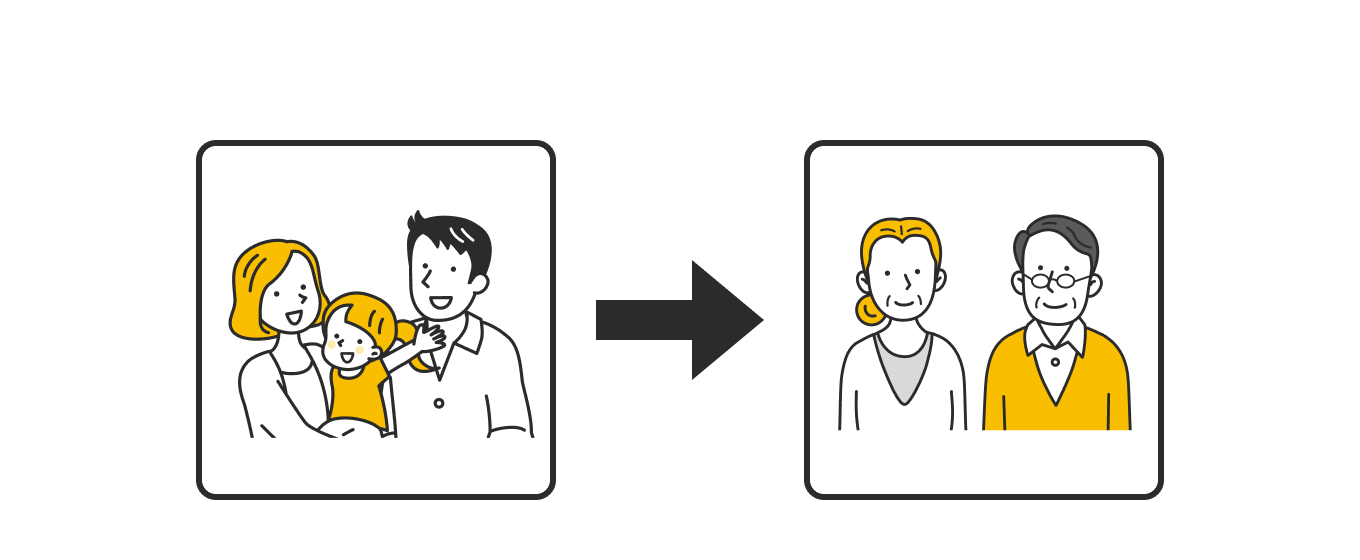 東京都の地図。23区の中で、城南エリア（大田区・品川区・目黒区・世田谷区）がハイライト表示されている