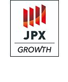 JPX GROWTH